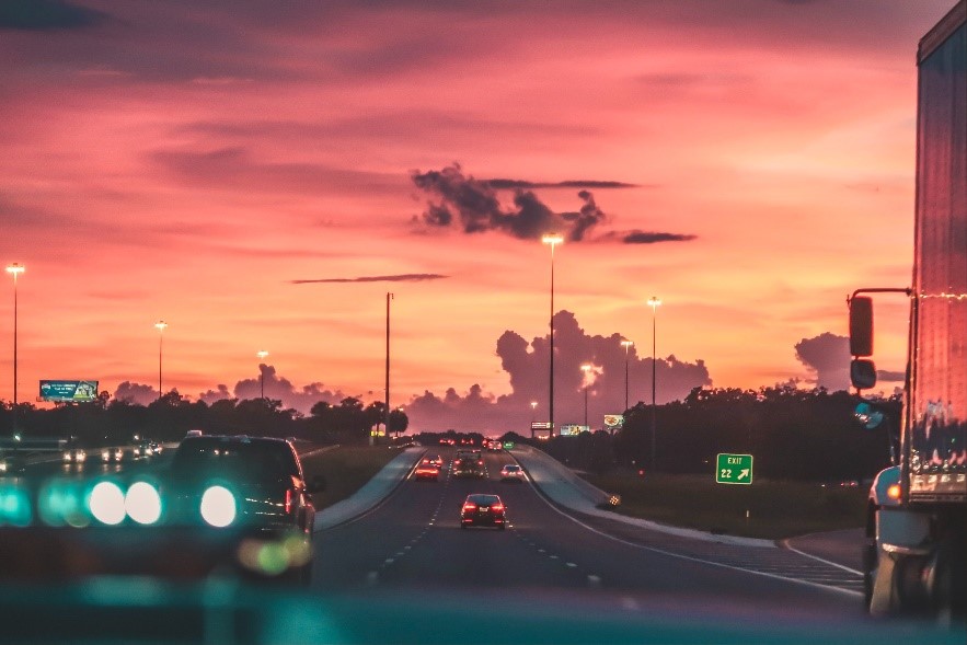 Investing in a house and lot close to the metro | Julie Tupas / Unsplash