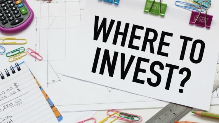 Index Mutual Funds vs ETFs: Which Investment is Best for You? | Inside Your IRA