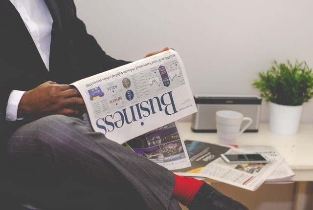 Reasons to Invest in REITs