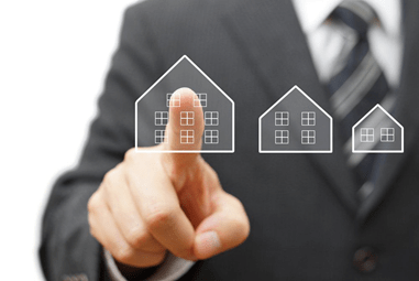 How to maximize your investment | Photo from www.investopedia.com