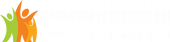 Camella Logo White