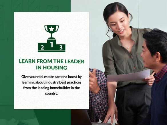 HOUSE & LOT | CAMELLA HOMES