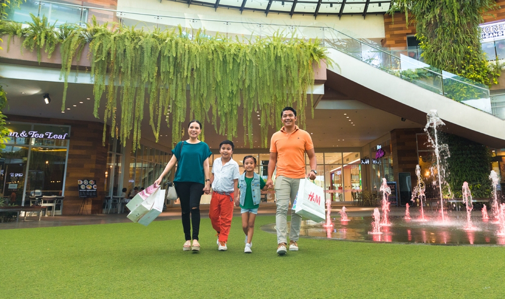 HOUSE & LOT | CAMELLA HOMES