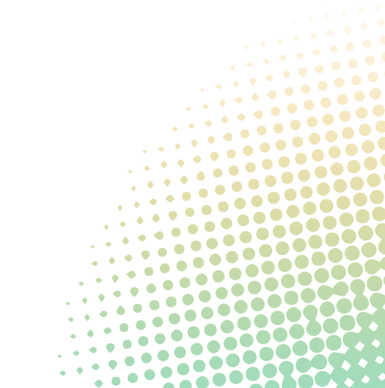 HOUSE & LOT | CAMELLA HOMES