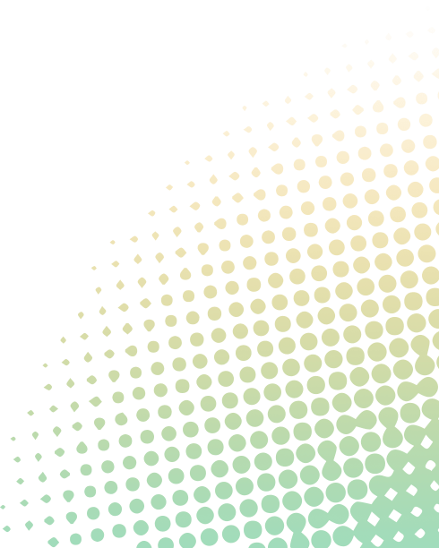 HOUSE & LOT | CAMELLA HOMES