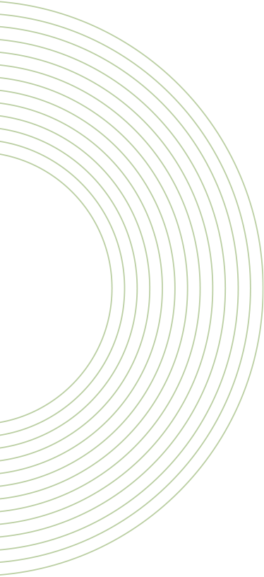 HOUSE & LOT | CAMELLA HOMES