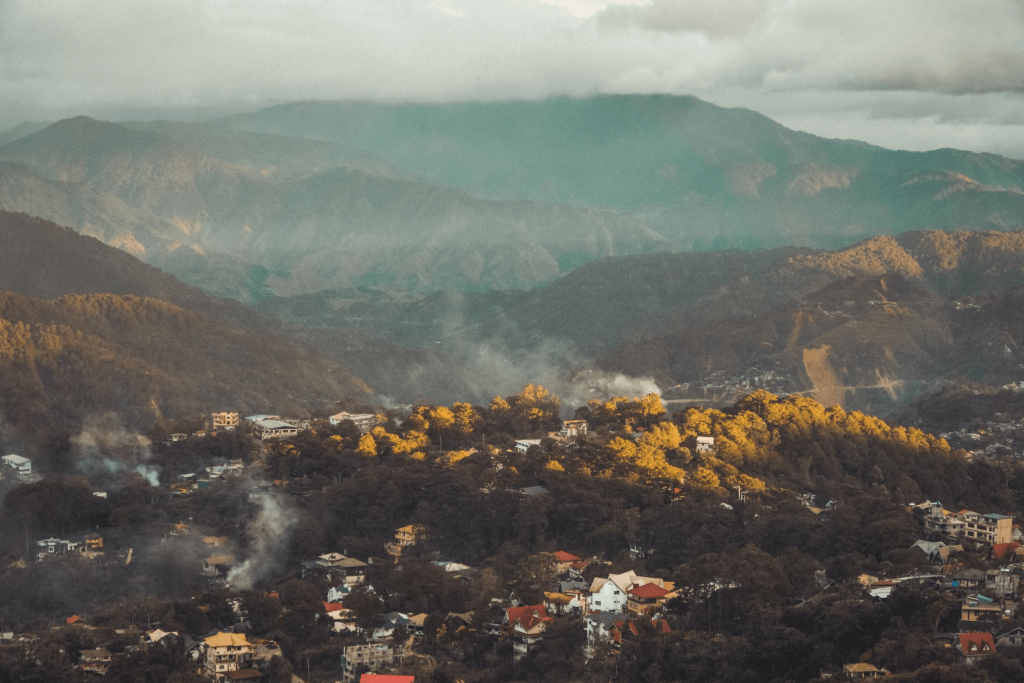 Photo taken by Gian Paul Guinto, from Unsplash