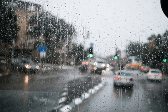 HOW TO STAY SAFE DURING THE RAINY SEASON IN THE TIME OF COVID-19 | House and Lot | Camella