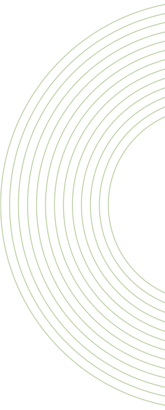 HOUSE & LOT | CAMELLA HOMES