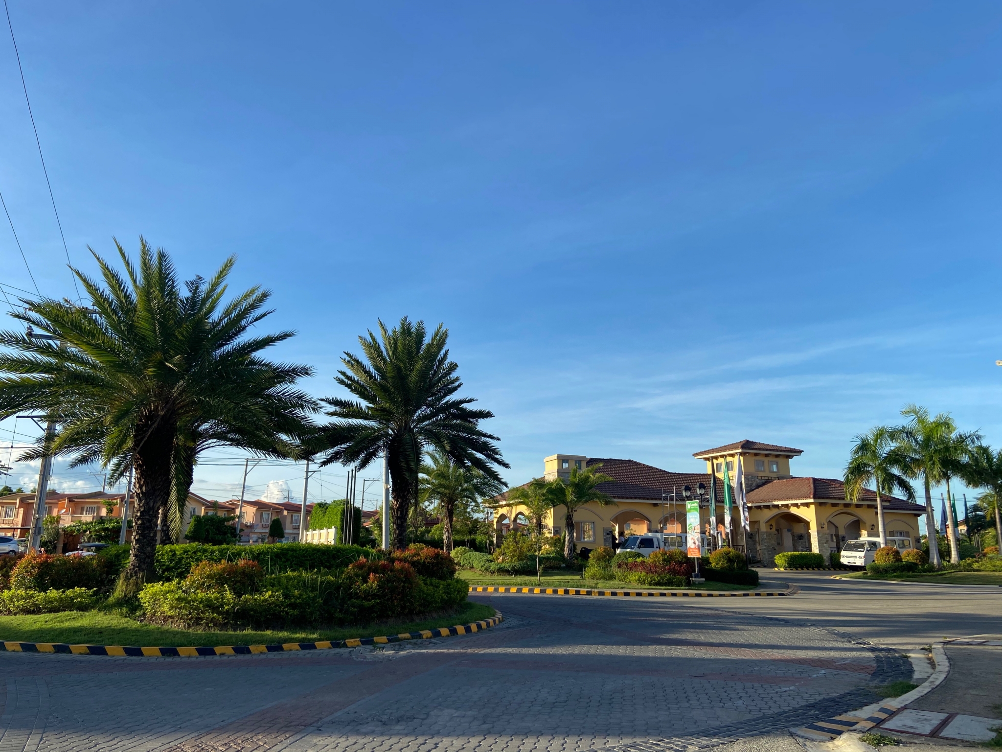 Camella Nueva Ecija House & Lot for Sale in Cabanatuan City