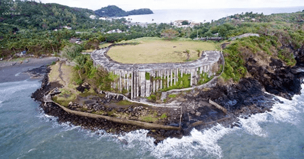 Beyond Seafood: Discovering the Wonders of Capiz | House and Lot in Roxas City Capiz
