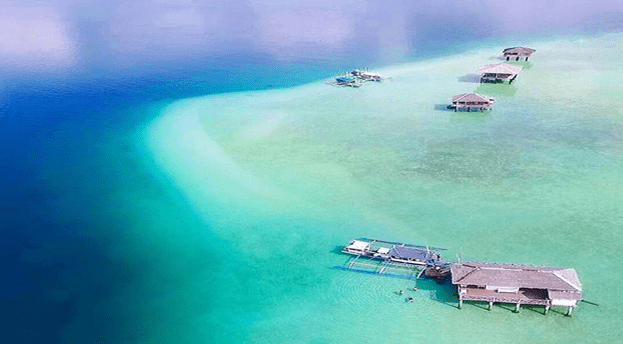 Dumaguete: Gateway to Negros Oriental's Top Tourist Destinations | House and Lot in Dumaguete