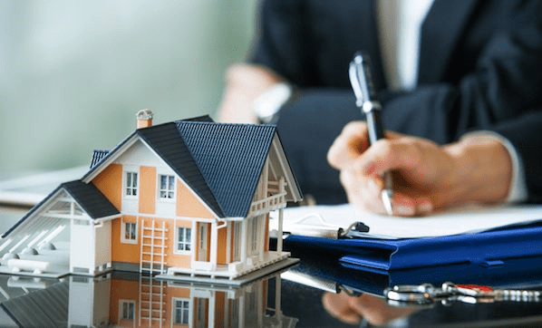 North Luzon Investments in Real Estate