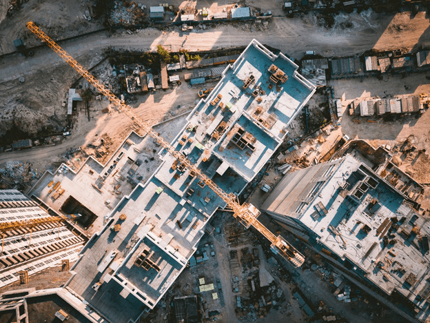 Property Value Appreciation in Philippine Real Estate-
