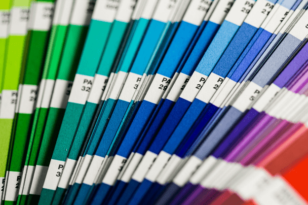 Top interior paint colors for your rooms
