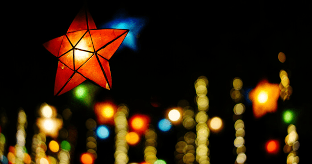 OFW Challenges abroad during the holiday season