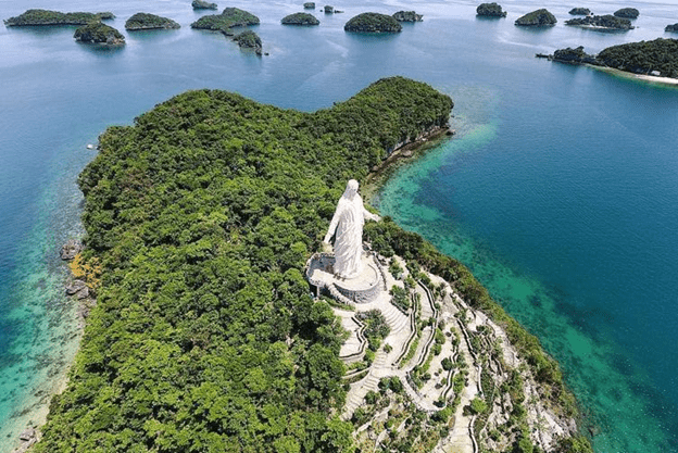 Why Living in Pangasinan is more rewarding?