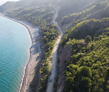 Batangas has plenty of beaches
