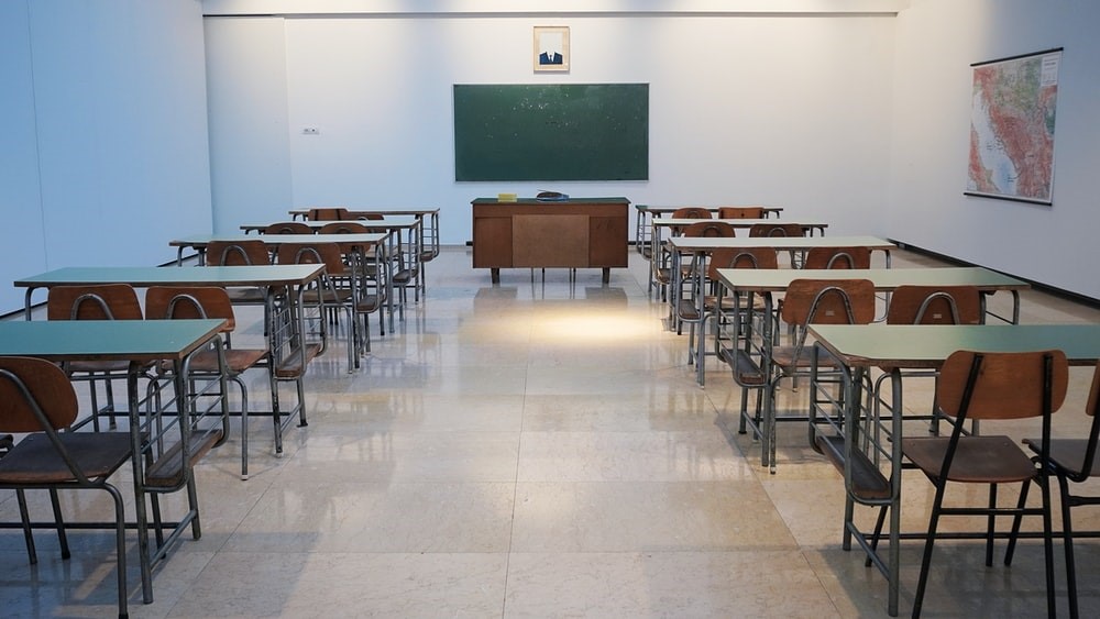Face-to-Face Classes in the Philippines: How to Help Your Kids Adjust
