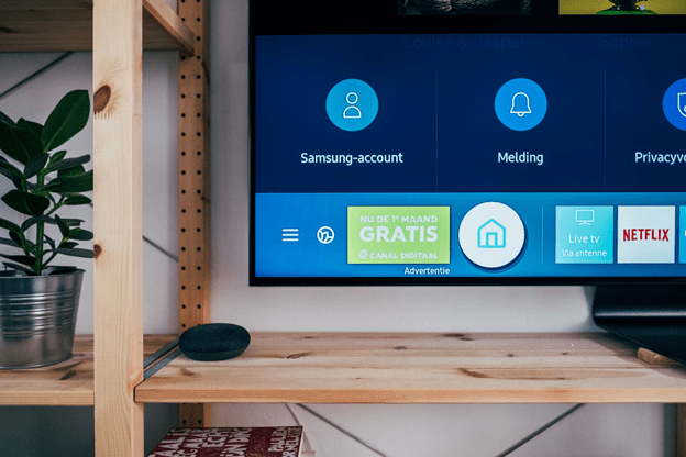 Energy-saving tips for your smart home devices