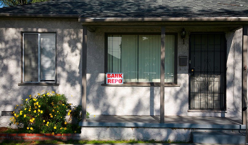 Avoiding Real Estate Scams in the Philippines