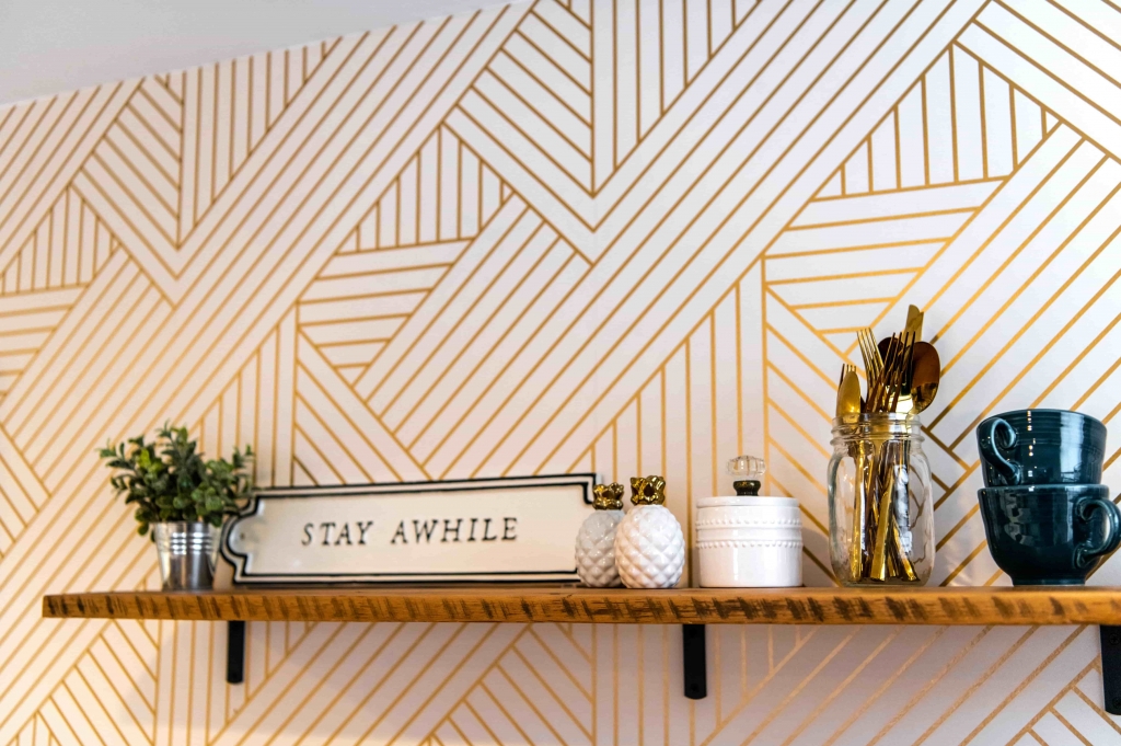 Beautify your House Before Renting Out