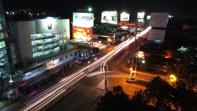 Cagayan de Oro City