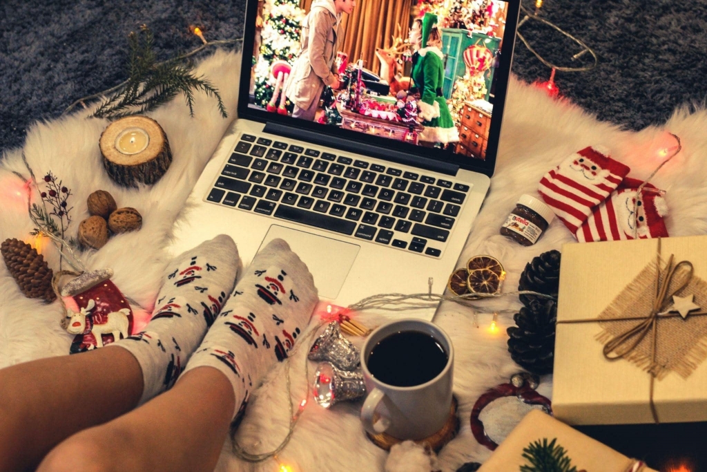 Movies to watch in condo | Camella Manors