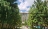Camella Condo for sale in the Philippines-min