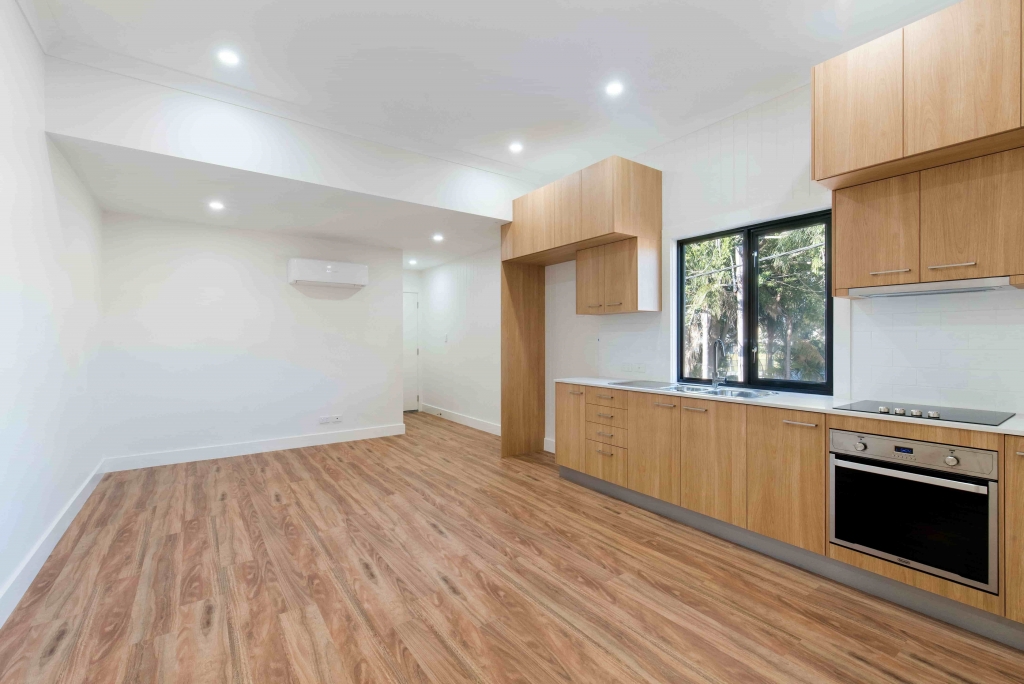 Features Homebuyers are looking Next Year