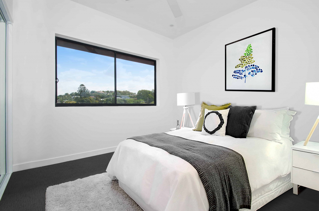 Home Features to look for in 2022