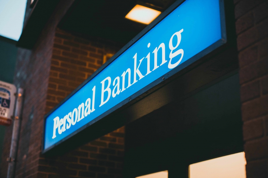 Housing Loan Application via Bank | fixed interest rate, appraisal fee, home loans