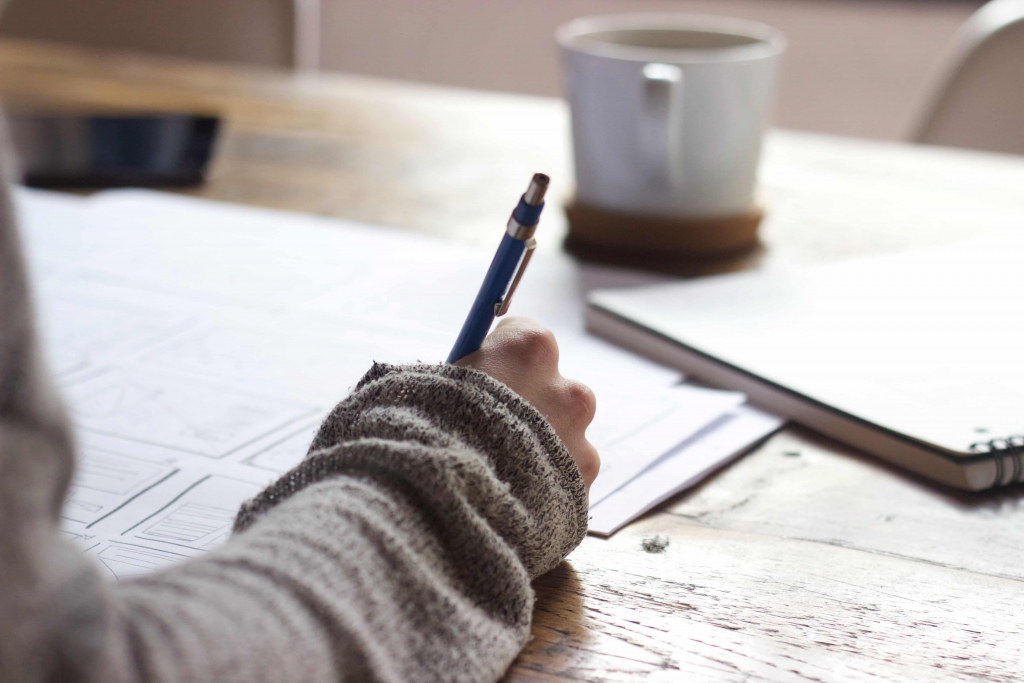 Housing Loan Eligibility and Approval Guide
