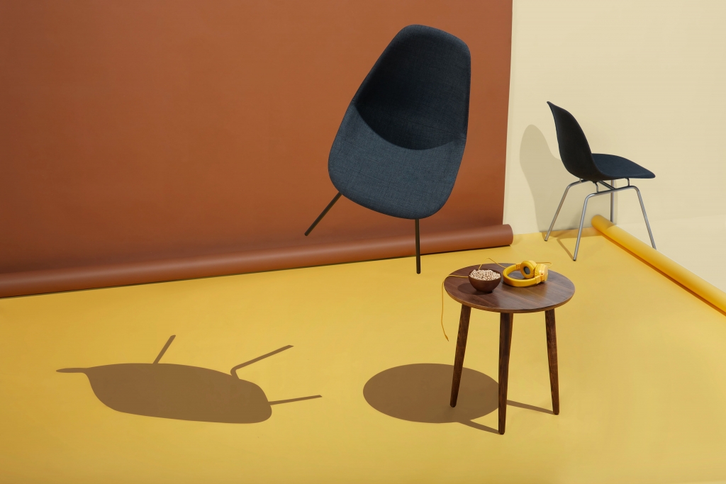 How to Achieve a Mid-century Modern Interior Design for your Home