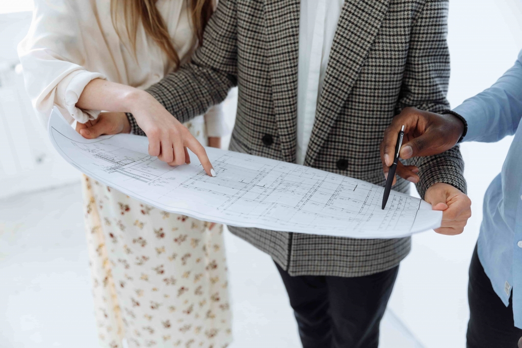 How to Inspect House and Lot during Turnover
