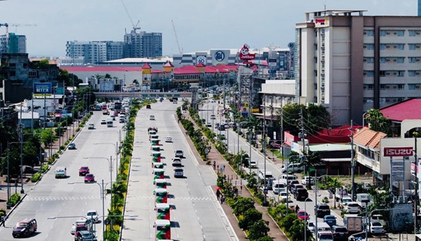 Iloilo City Best Location 2022 to Buy Properties