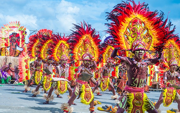 Iloilo City