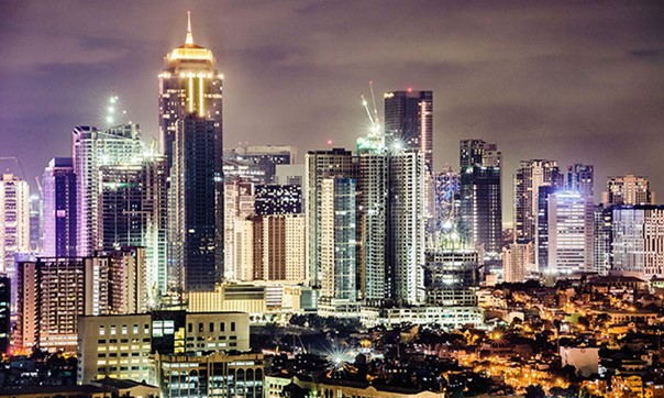 Manila