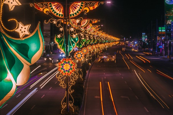 Pampanga