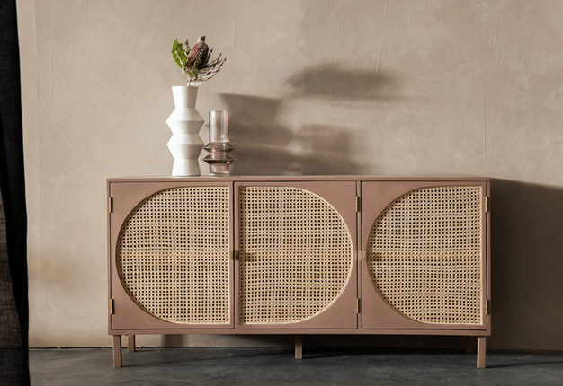 Rattan Furniture