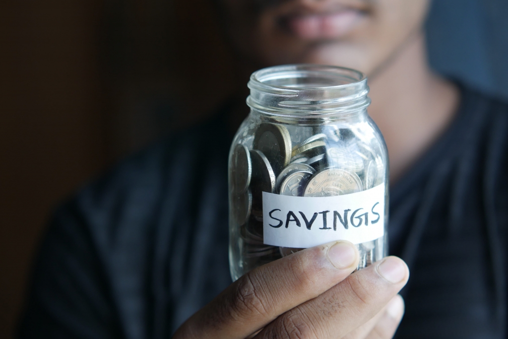 Saving Up for Buying a House in the Philippines
