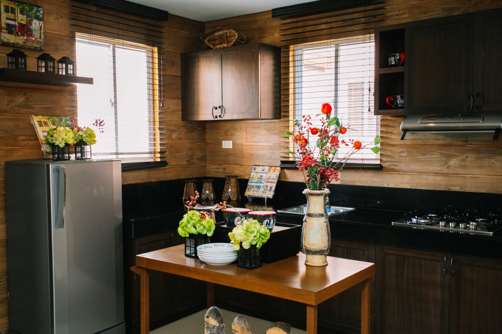 House Hunting Tips: What to look for Your New Home