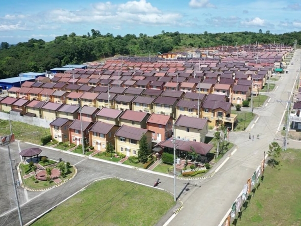 Source: https://www.tagaytayhighlands.com/wp-content/uploads/2022/06/1-1.jpg