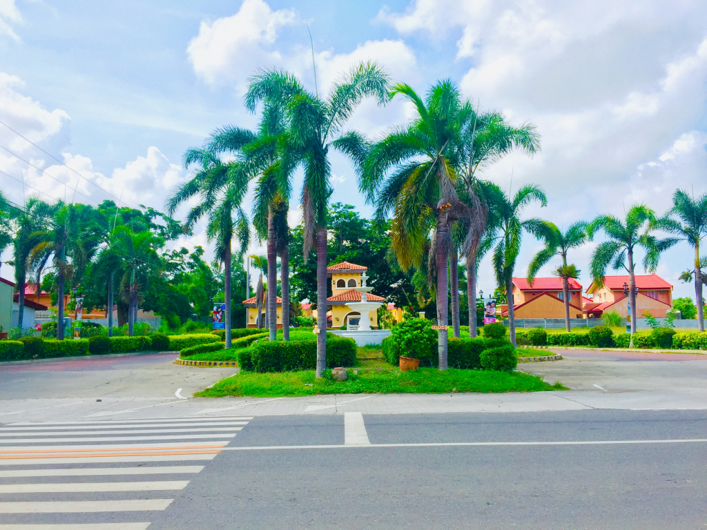 Camella house and lot for sale | Tuguegarao City lot area | Lessandra Tuguegarao, Cagayan Valley