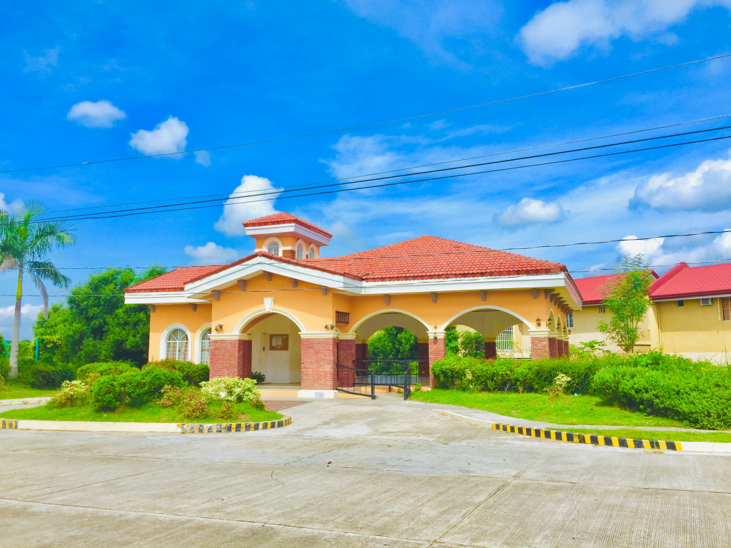 Looking for a house and lot for sale? Find properties in Tuguegarao City proper