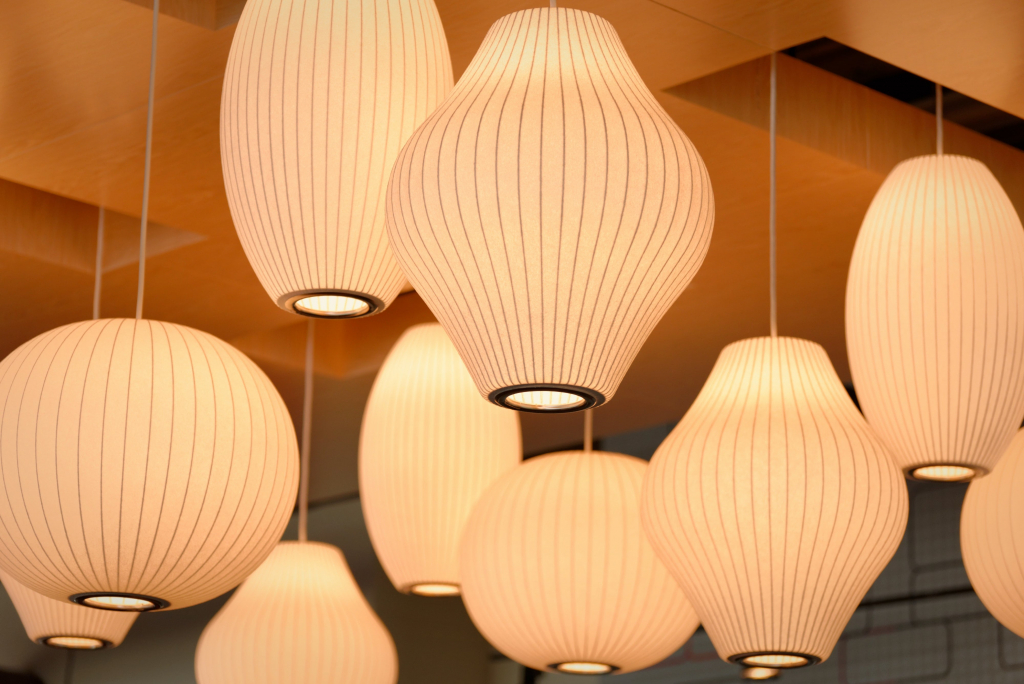 Best Statement Lighting Design Tips