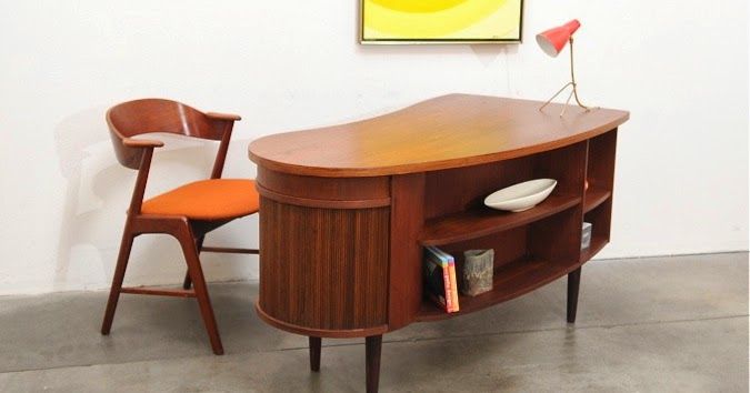 Curvy furniture ideas