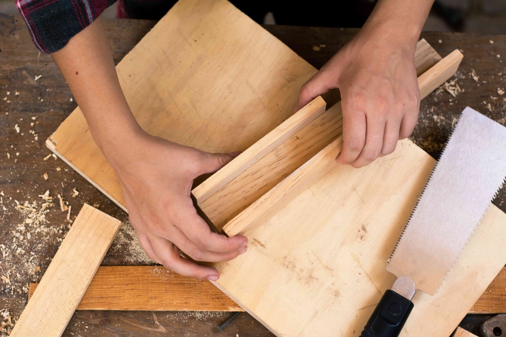 Easy Home Repairs You can do