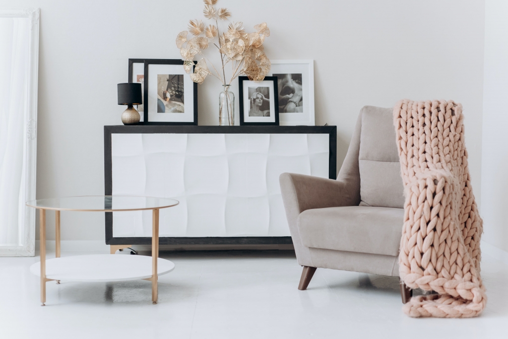 Home Decor Trends this 2022