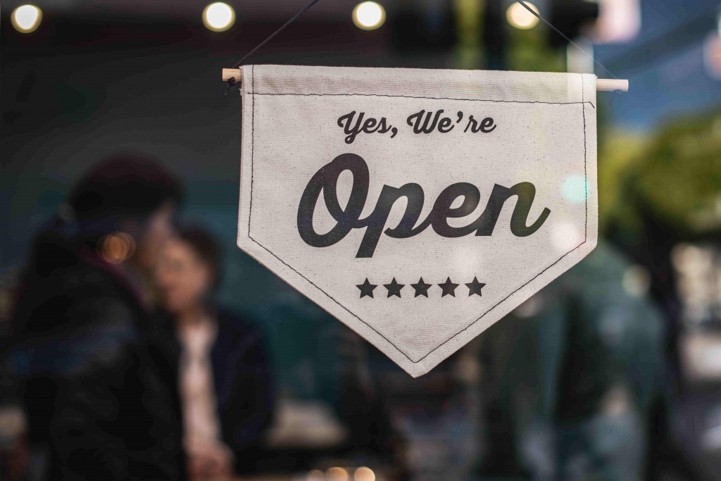 How to Start a Small Business in the Philippines